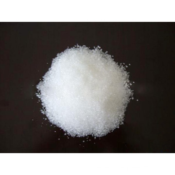 Alta pureza H-Ala-Oipr. CAS de HCl: 39825-33-7